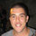 Mark Galea