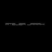 Foto von Atelier Jarahi