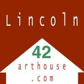 Lincoln Arthouse's photo