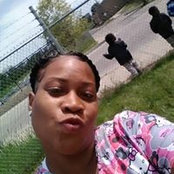 Whitfield Whitfield's photo