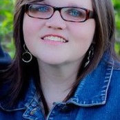 Heather Asbell's photo