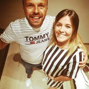 Roberta Pess foto