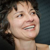 Foto von Sylvie Rokab