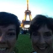 Foto von Shannon Kline