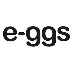 e-ggs design