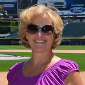 Eileen Guests billede