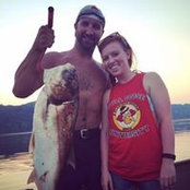 Brittany Flener's photo