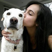 Jackie Barbera's photo