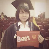Foto de Gấu con