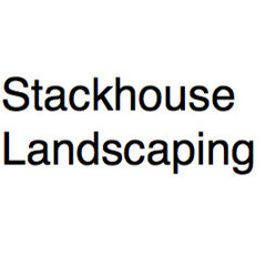 Stackhouse Landscaping
