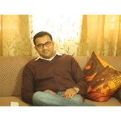Jeevan Pradeep's photo