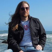 Jason Kemmerer's photo