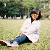 Nguyễn Thảo's photo