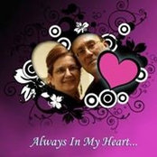 Betty King's photo