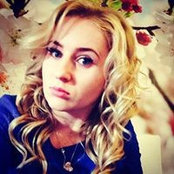 Simona Iordache's photo