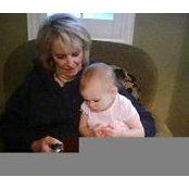 Brenda McKee's photo