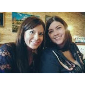 Heather Loding Szymanski's photo