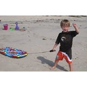 Ann McCullough's photo