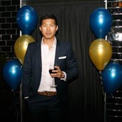 Mookie Lee's photo
