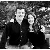 Kiersten Sanvidge's photo