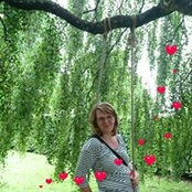 Sandra Fleischers foto