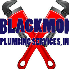 Btown Plumber