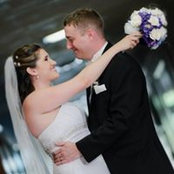 Danielle Comeau's photo