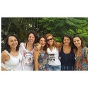 Foto von Leticia Capriotti