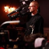 Tom Adams's photo