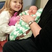 Ansley Wright's photo