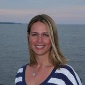Sarah Maisels foto