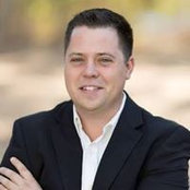Brian McConnaughay's photo