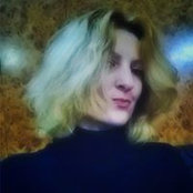 Diana Lee's photo