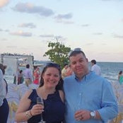 Brian Gallagher's photo