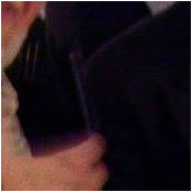 Frances Borrelli's photo