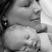 Ryan Naggar's photo