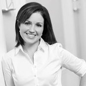 Erin Sturges's photo