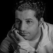 Tamer Ismail's photo