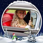 Foto von Helena Thelin