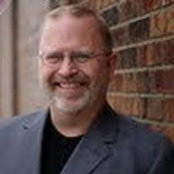 Spencer Olson's photo