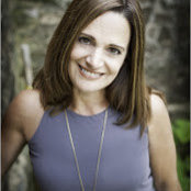 Darlene as foto