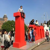 Xiang Quan Chan's photo