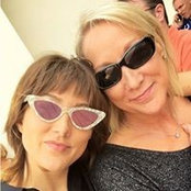 Sandy Crawford's photo