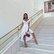 Angelica Dich's photo