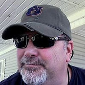 Stan Dickinson's photo