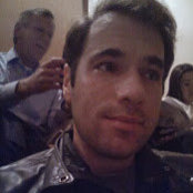 Andrew Kornblatt's photo