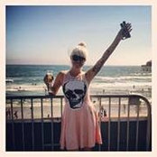 Taylor Halonenさんの写真