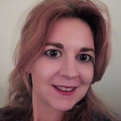 Cécile Glasers foto