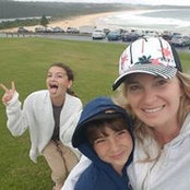Simone Magu's photo