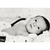 Paula Micol's photo
